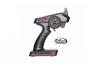 Joysway Mad Shark V2 Mini 420mm