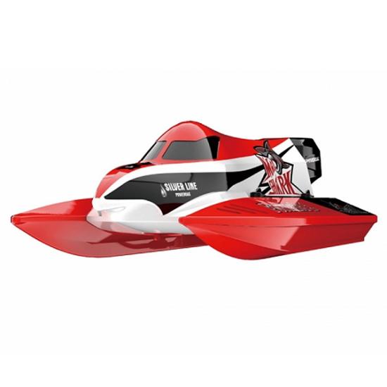 Joysway Mad Shark V2 Mini 420mm