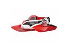 Joysway Mad Shark V2 Mini 420mm
