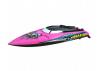 Joysway Warrior V4 RTR