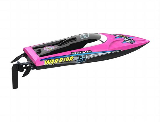 Joysway Warrior V4 RTR