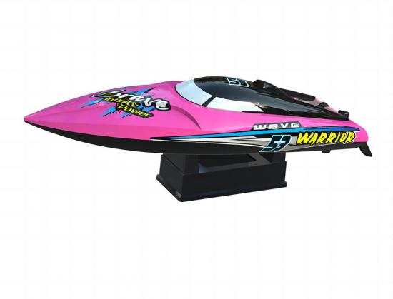 Joysway Warrior V4 RTR