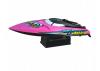 Joysway Warrior V4 RTR