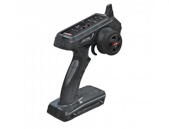 Joysway Warrior V4 RTR