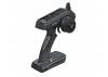 Joysway Warrior V4 RTR