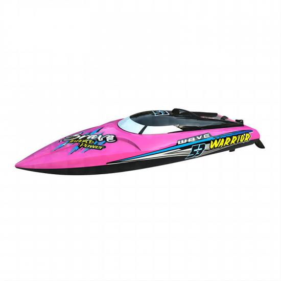 Joysway Warrior V4 RTR