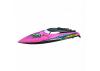 Joysway Warrior V4 RTR