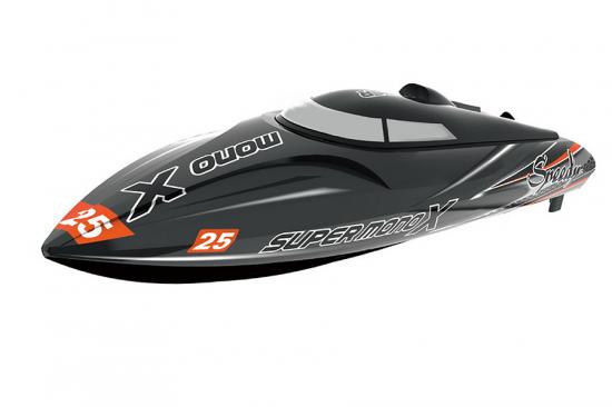 Joysway Super Mono X V2 420mm
