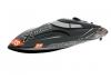 Joysway Super Mono X V2 420mm