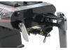 Joysway Super Mono X V2 420mm