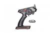 Joysway Super Mono X V2 420mm