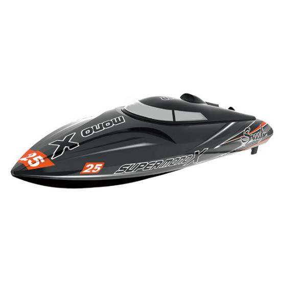 Joysway Super Mono X V2 420mm