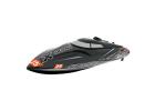 Joysway Super Mono X V2 420mm