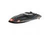 Joysway Super Mono X V2 420mm