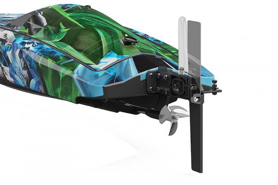 Joysway Bullet V4 ARTR