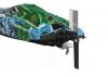 Joysway Bullet V4 ARTR