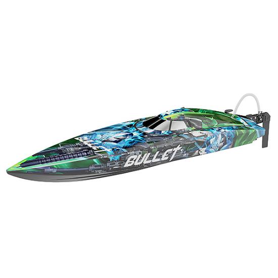 Joysway Bullet V4 ARTR