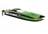Joysway Big Storm Catamaran V3