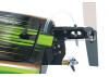 Joysway Big Storm Catamaran V3