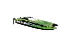 Joysway Big Storm Catamaran V3