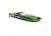 Joysway Big Storm Catamaran V3