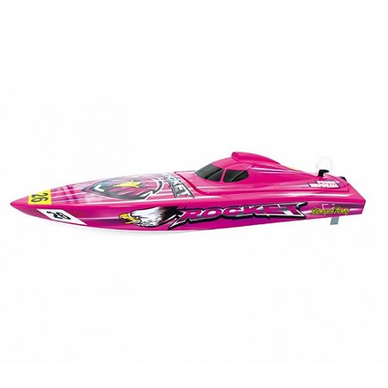 Joysway Rocket V2 RTR With 3S LiPo