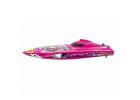 Joysway Rocket V2 RTR With 3S LiPo