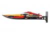 Joysway Monster Catamaran Brushless RTR