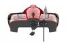 Joysway Monster Catamaran Brushless RTR