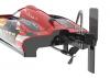 Joysway Monster Catamaran Brushless RTR
