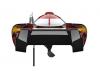 Joysway Monster Catamaran Brushless RTR