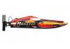 Joysway Monster Catamaran Brushless RTR