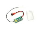 Joysway 2.4Ghz Receiver