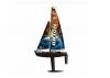Joysway Orion V2 465mm Sailboat RTR