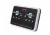 Joysway Orion V2 465mm Sailboat RTR