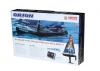 Joysway Orion V2 465mm Sailboat RTR