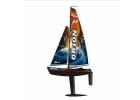 Joysway Orion V2 465mm Sailboat RTR