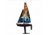 Joysway Orion V2 465mm Sailboat RTR