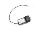 Joysway 2.4Ghz Receiver