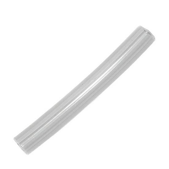 Joysway 6Cm Length Silicone Tube(4*8)