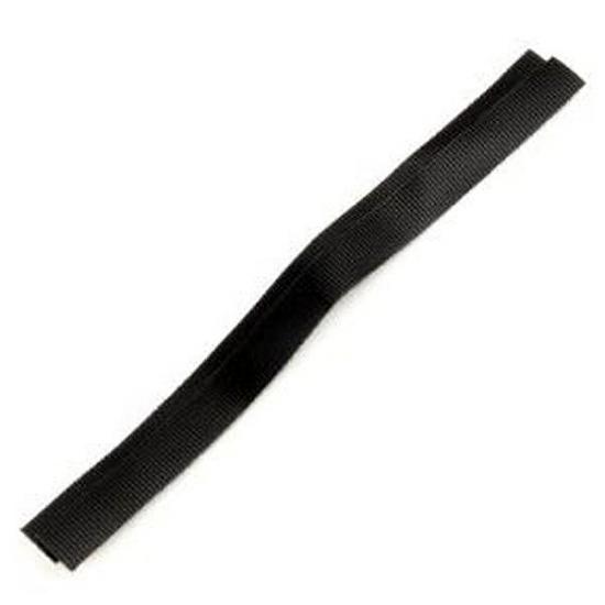 Joysway Velco Strap For Battery Box (2)