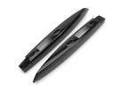 Joysway Left + Right Hull With Black Color Painting - No Deca