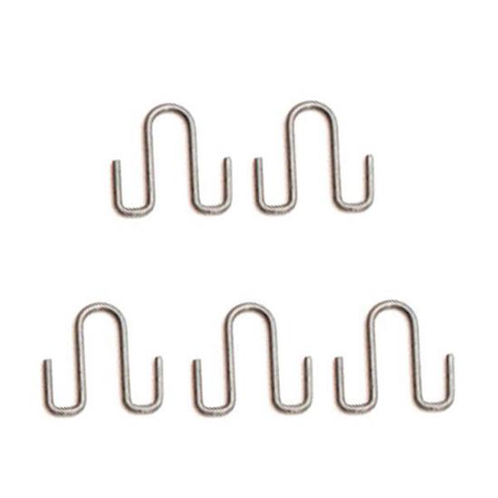 Joysway Stainless Steel Guidin G Parts For Booms Attachment (