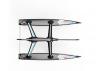 Joysway Binary V3 Catamaran Sailboat RTR