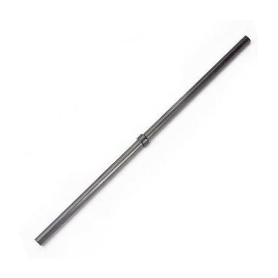 Joysway Df95 Mast Fitting Tube