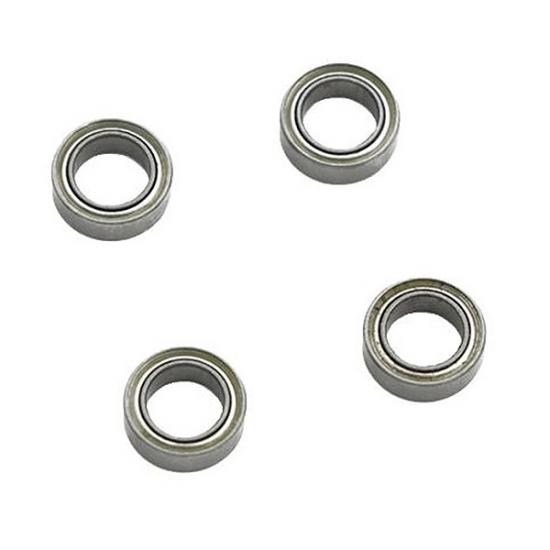 Joysway Df95 Bearing (4)