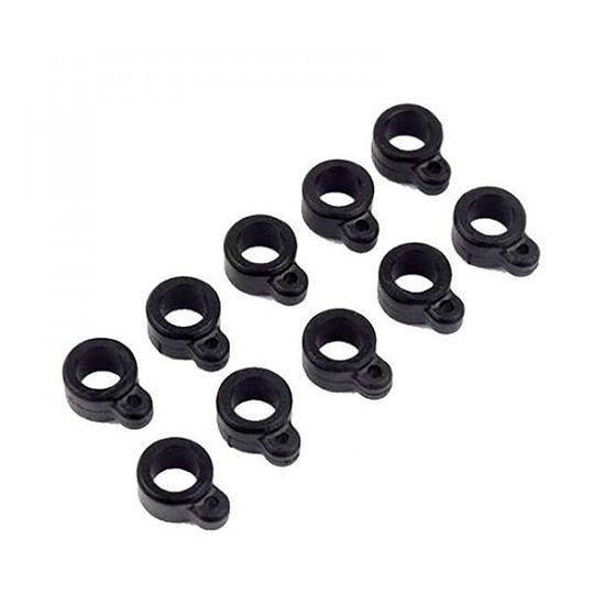 Joysway Df95 Boom Band Eye (10)