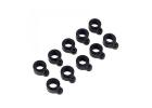Joysway Df95 Boom Band Eye (10)