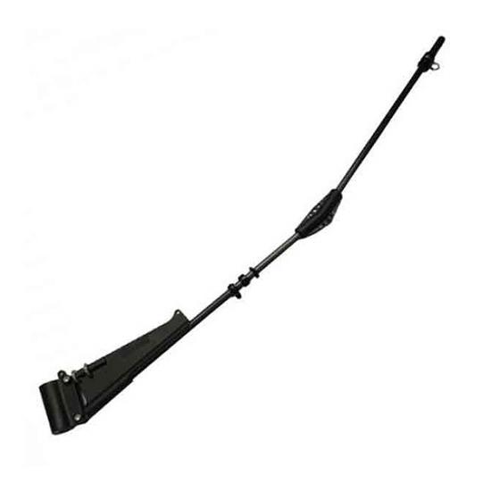 Joysway Df95 Main Boom Pack A W/ New Gooseneck + Com. Stru