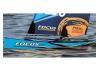 Joysway Focus V3 One Metre Sailboat RTR Blue